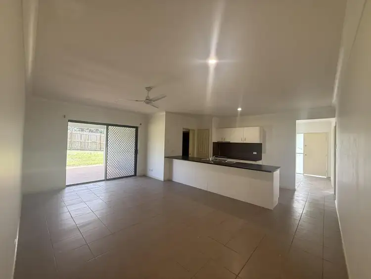 Fourth view of Homely house listing, 12 Quadrio Street, Atherton QLD 4883