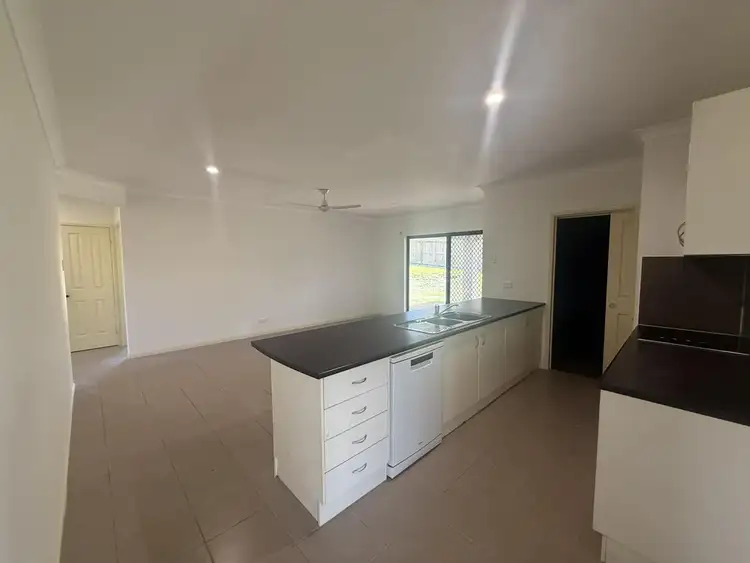 Fifth view of Homely house listing, 12 Quadrio Street, Atherton QLD 4883