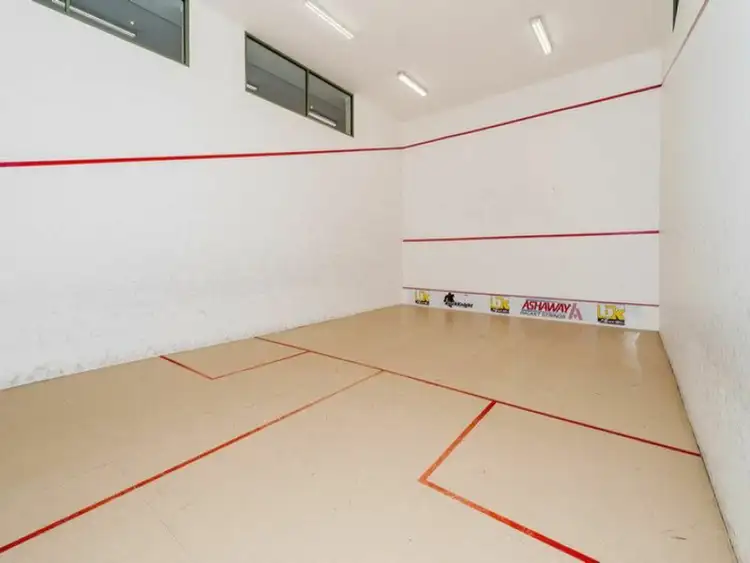 Second view of Homely unit listing, 85/149 Pyrmont St, Pyrmont NSW 2009