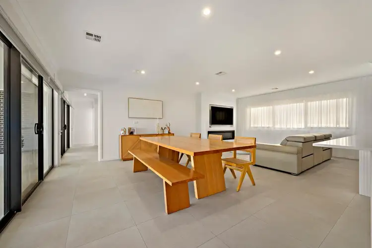 Fifth view of Homely house listing, 2 Werong Place, Yass NSW 2582