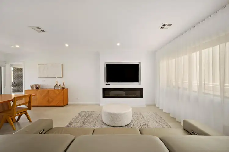 Sixth view of Homely house listing, 2 Werong Place, Yass NSW 2582