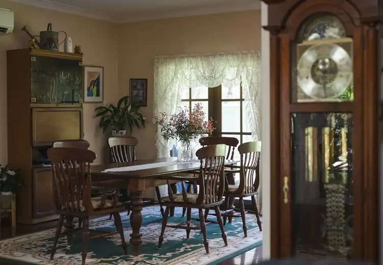 Seventh view of Homely house listing, 3996 Nelson Bay Road, Bobs Farm NSW 2316