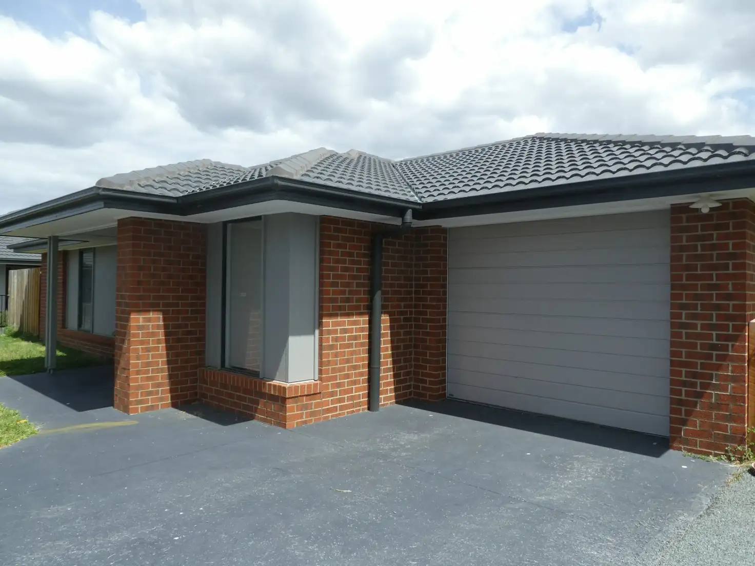 Main view of Homely house listing, Unit 2/19A Macrae Street, East Bairnsdale VIC 3875