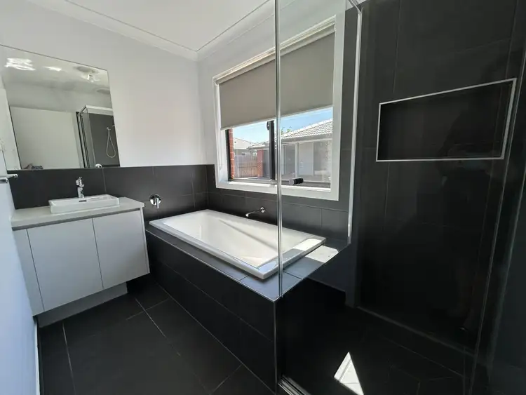 Third view of Homely house listing, Unit 2/19A Macrae Street, East Bairnsdale VIC 3875