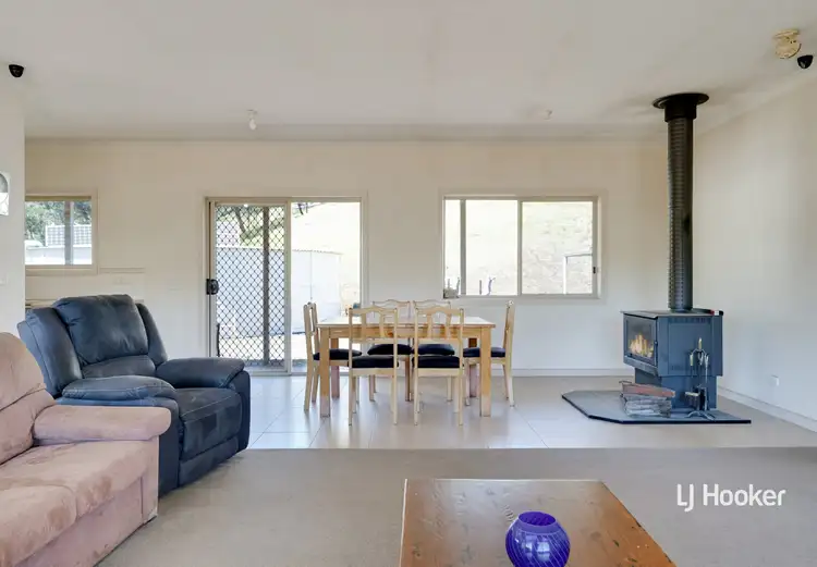Third view of Homely house listing, 1410 Broadford-Flowerdale Road, Strath Creek VIC 3658