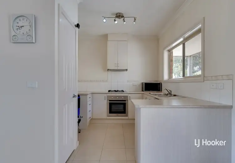 Fourth view of Homely house listing, 1410 Broadford-Flowerdale Road, Strath Creek VIC 3658