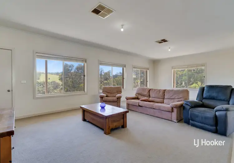 Sixth view of Homely house listing, 1410 Broadford-Flowerdale Road, Strath Creek VIC 3658