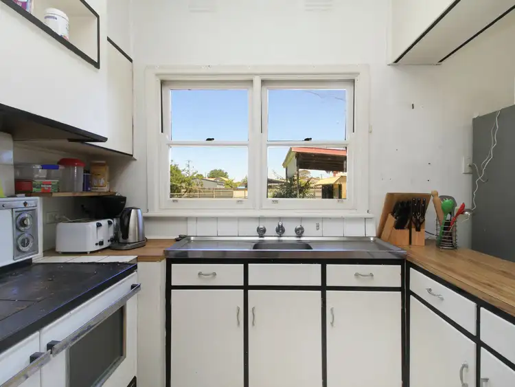 Third view of Homely house listing, 65 Drevermann Street, Bairnsdale VIC 3875