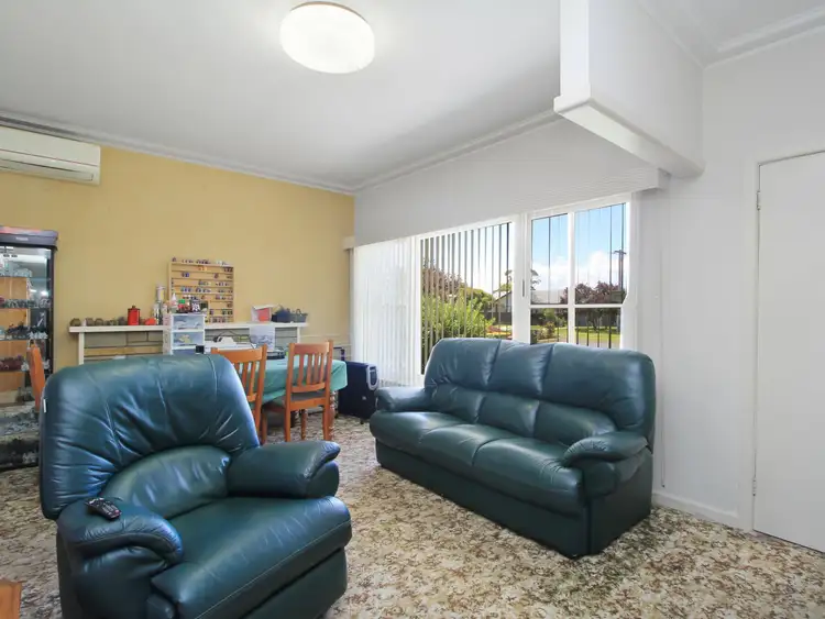 Fourth view of Homely house listing, 65 Drevermann Street, Bairnsdale VIC 3875