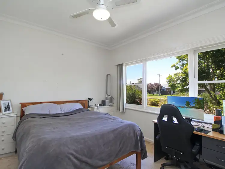 Fifth view of Homely house listing, 65 Drevermann Street, Bairnsdale VIC 3875