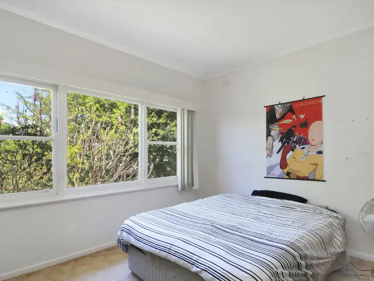 Sixth view of Homely house listing, 65 Drevermann Street, Bairnsdale VIC 3875