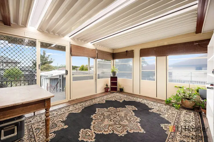 Fourth view of Homely house listing, 22 Daisy Street, Greystanes NSW 2145