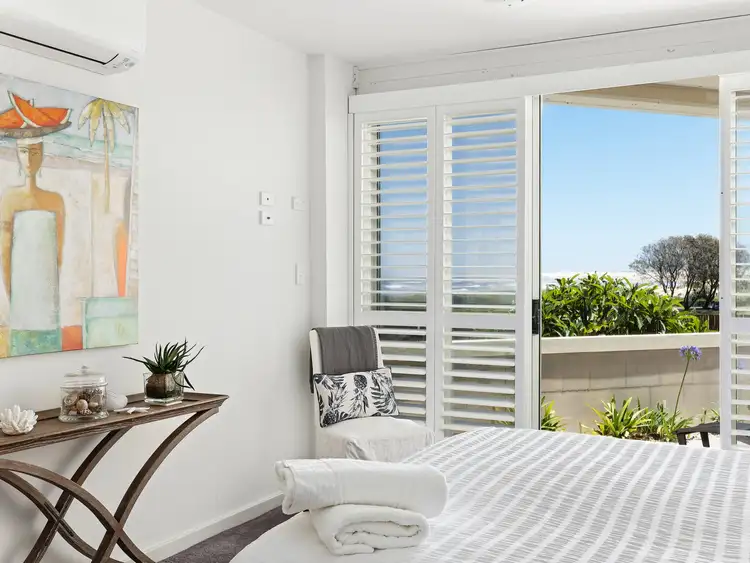 59 Ocean Avenue, Anna Bay NSW 2316