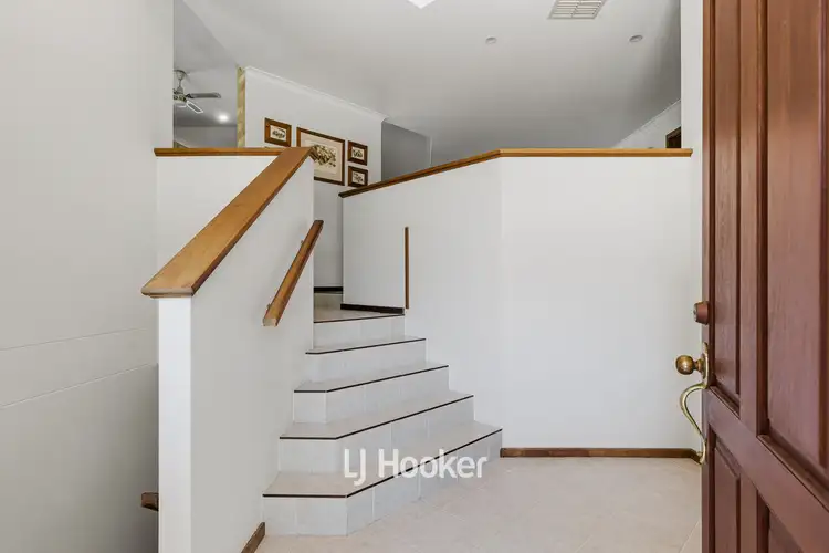 Seventh view of Homely house listing, 30a Elinor Bell Road, Leschenault WA 6233