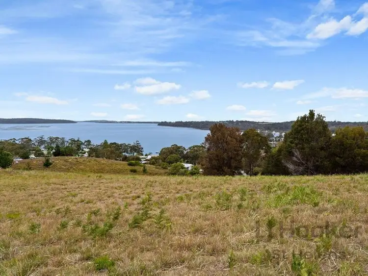 Fifth view of Homely land listing, 35a Falmouth Street, St Helens TAS 7216