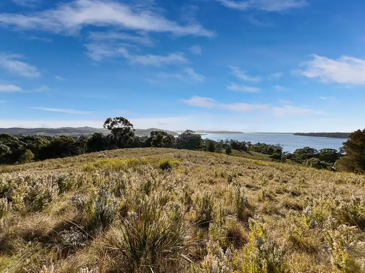 Sixth view of Homely land listing, 35a Falmouth Street, St Helens TAS 7216