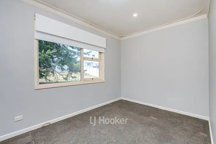 Third view of Homely house listing, 32 Bucktin Street, Collie WA 6225