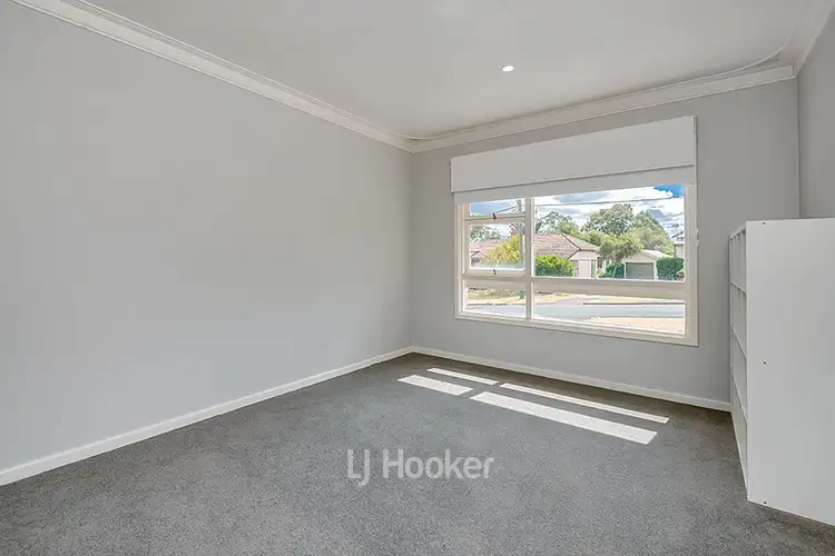 Fourth view of Homely house listing, 32 Bucktin Street, Collie WA 6225