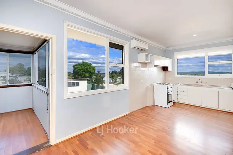 Fifth view of Homely house listing, 32 Bucktin Street, Collie WA 6225