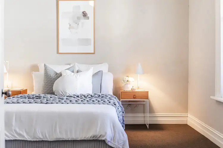 Second view of Homely house listing, 1 Pearson Street, Thebarton SA 5031