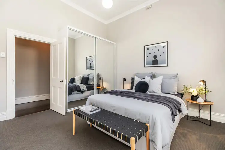 Third view of Homely house listing, 1 Pearson Street, Thebarton SA 5031