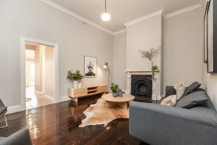 Fourth view of Homely house listing, 1 Pearson Street, Thebarton SA 5031