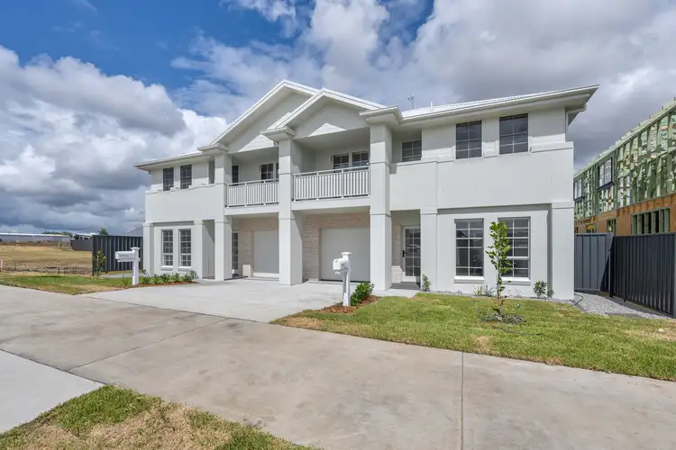 1/338 Robert Road, Lochinvar NSW 2321