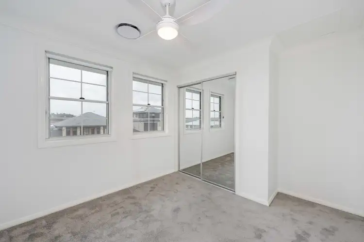 Fifth view of Homely townhouse listing, 1/338 Robert Road, Lochinvar NSW 2321