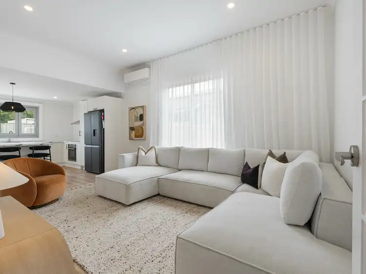 Second view of Homely house listing, 35 Alexander Street, Ellalong NSW 2325