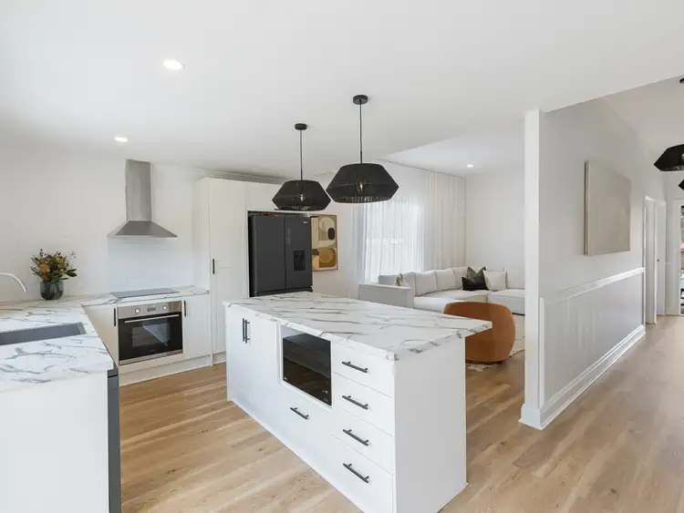 Third view of Homely house listing, 35 Alexander Street, Ellalong NSW 2325