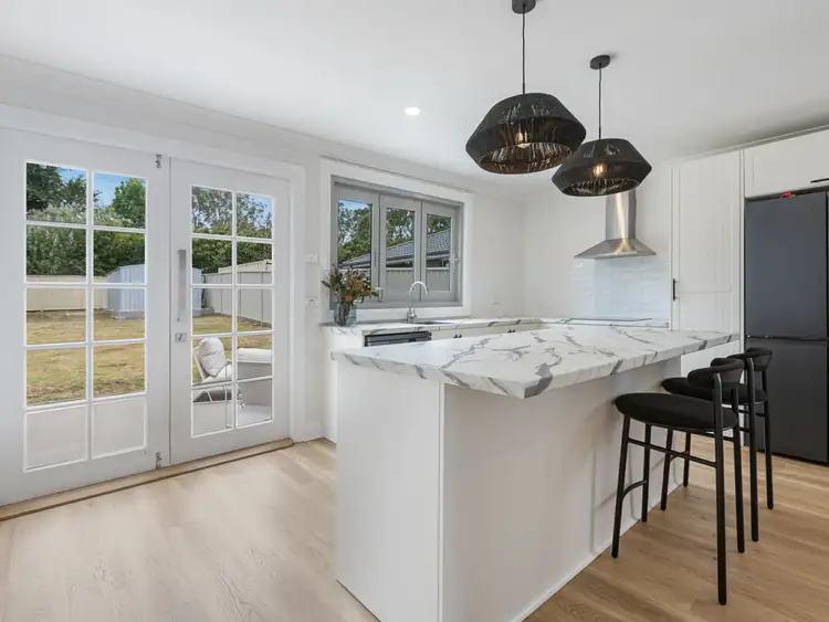 Fourth view of Homely house listing, 35 Alexander Street, Ellalong NSW 2325