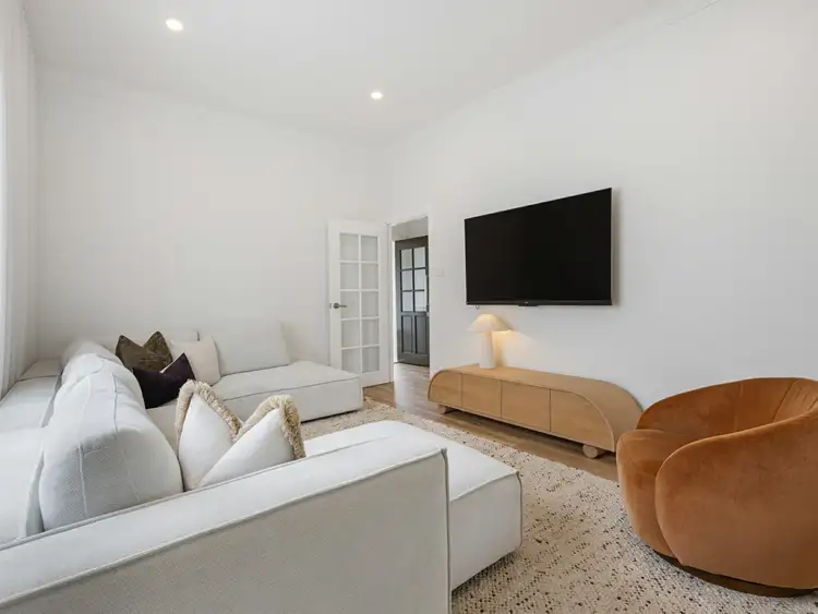 Fifth view of Homely house listing, 35 Alexander Street, Ellalong NSW 2325