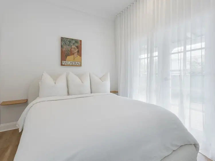 Sixth view of Homely house listing, 35 Alexander Street, Ellalong NSW 2325