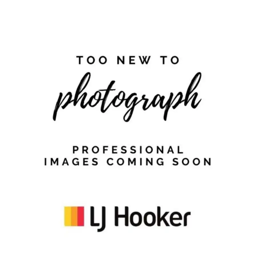 Main view of Homely house listing, 11 Craig Street, West Busselton WA 6280