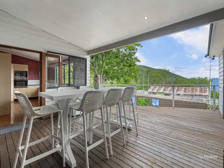 Sixth view of Homely rural property listing, 7 Second Avenue, Somerset Dam QLD 4312