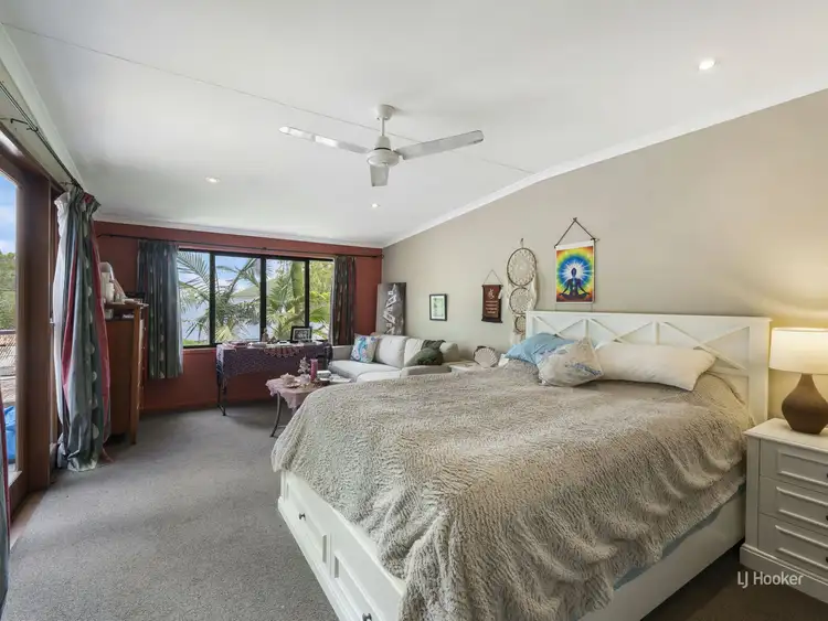 Seventh view of Homely rural property listing, 7 Second Avenue, Somerset Dam QLD 4312