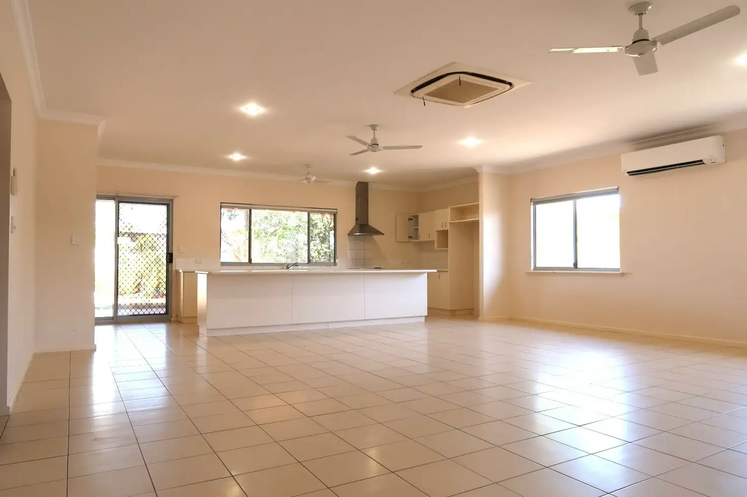 Main view of Homely house listing, 17 Mooring Loop, South Hedland WA 6722