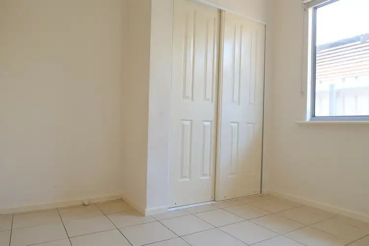 Second view of Homely house listing, 17 Mooring Loop, South Hedland WA 6722