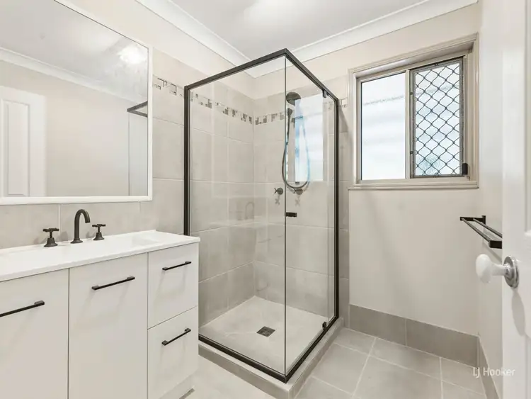 Sixth view of Homely rural property listing, 9 - 11 Burrows Street, Moore QLD 4314