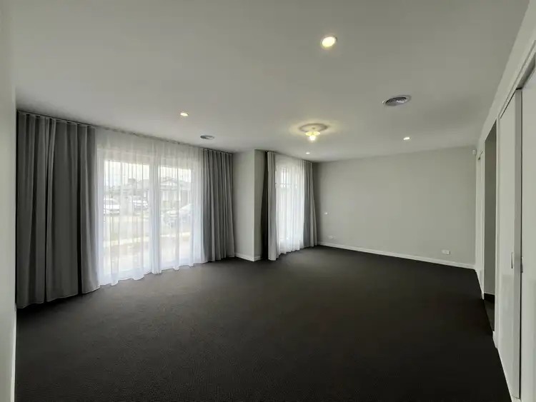 Second view of Homely house listing, 13 Coachman Avenue, Kilmore VIC 3764