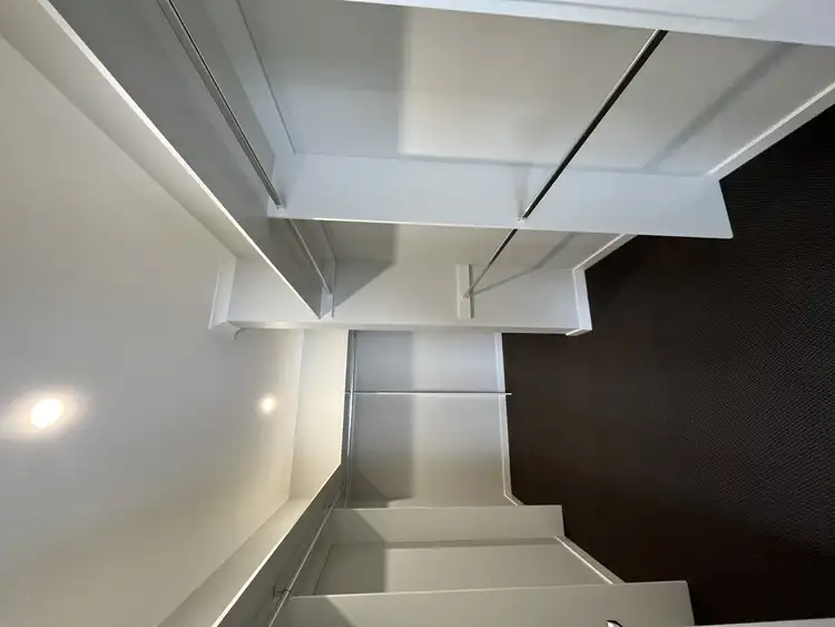 Fourth view of Homely house listing, 13 Coachman Avenue, Kilmore VIC 3764