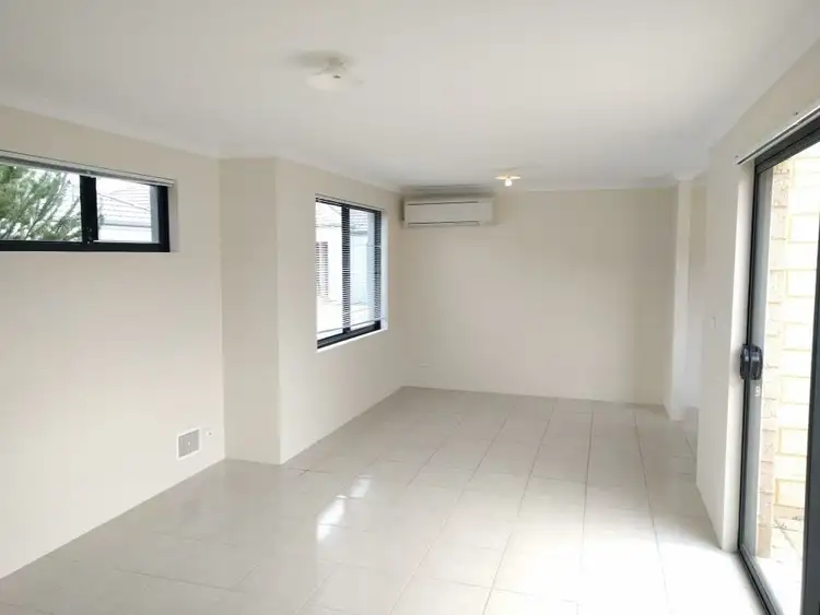 7D Frant Way, Balga WA 6061