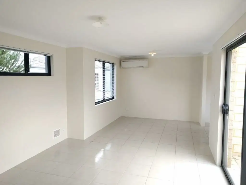 Main view of Homely villa listing, 7D Frant Way, Balga WA 6061