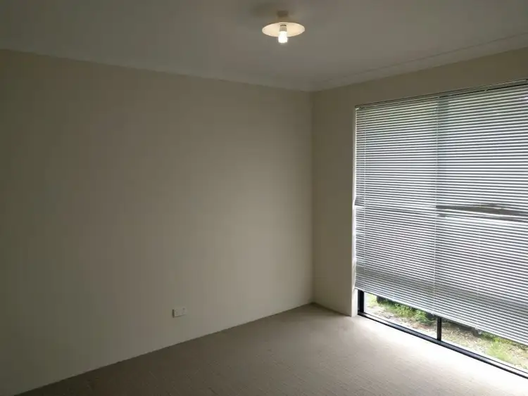 Third view of Homely villa listing, 7D Frant Way, Balga WA 6061