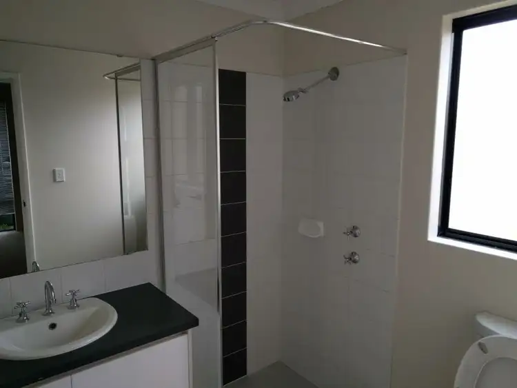 Fourth view of Homely villa listing, 7D Frant Way, Balga WA 6061