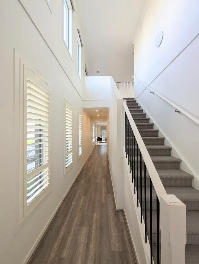 Fifth view of Homely house listing, 50 Cascade Terrace, Craigieburn VIC 3064