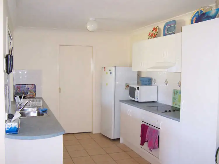 Fourth view of Homely house listing, 10 Amy Place, West Ballina NSW 2478