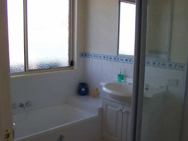 Fifth view of Homely house listing, 10 Amy Place, West Ballina NSW 2478