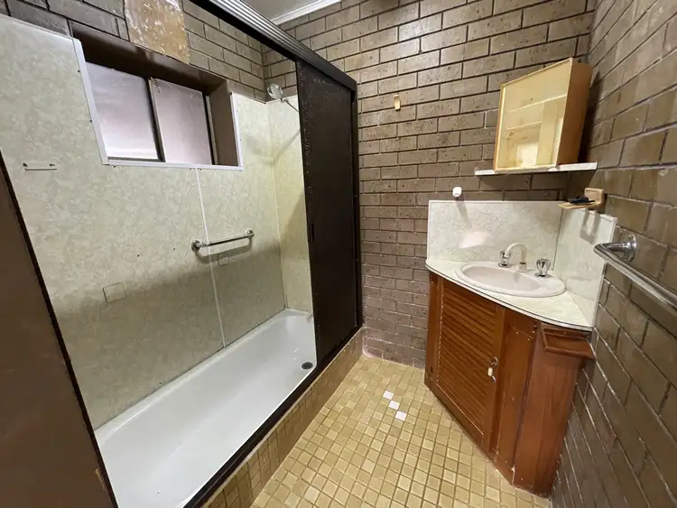 Fourth view of Homely unit listing, 77 Clarkes Track, Jaggan QLD 4885