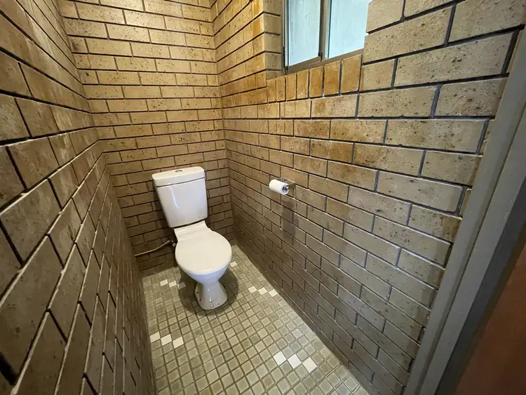 Fifth view of Homely unit listing, 77 Clarkes Track, Jaggan QLD 4885